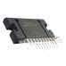 Circuito integrado - Saída de som Pioneer CI-PA2032