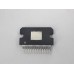 Circuito integrado - Saída de som Pioneer CI-Pal011A