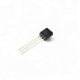 Transistor Npn 2n3904 - 2n 3904 - 3904