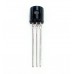 Transistor 2n4402 Pnp - 2n 4402 - 4402