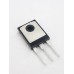 Transistor Irfp250 - Irfp250n Power Mosfet Ir