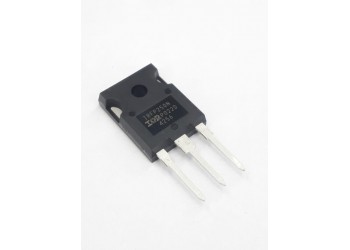 Transistor Irfp250 - Irfp250n Power Mosfet Ir